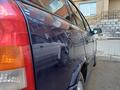 Opel Astra 2001 годаүшін3 300 000 тг. в Актобе – фото 10