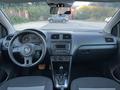 Volkswagen Polo 2015 годаүшін5 150 000 тг. в Актобе – фото 11