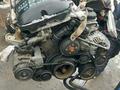 Двигатель м52tuu за 450 000 тг. в Шымкент