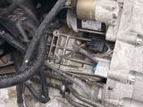 Двигатель м52tuuүшін450 000 тг. в Шымкент – фото 4