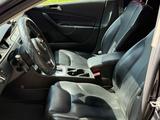 Volkswagen Passat 2010 года за 5 000 000 тг. в Шымкент – фото 3