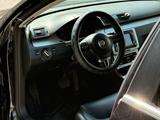 Volkswagen Passat 2010 года за 5 000 000 тг. в Шымкент