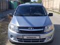 ВАЗ (Lada) Granta 2190 2013 года за 2 500 000 тг. в Шымкент