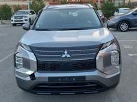 Mitsubishi Outlander 2023 годаүшін14 400 000 тг. в Актау