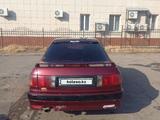 Audi 80 1992 годаfor1 200 000 тг. в Талдыкорган
