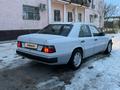 Mercedes-Benz E 230 1990 года за 2 100 000 тг. в Кызылорда – фото 31