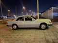 Mercedes-Benz E 230 1990 годаүшін2 100 000 тг. в Кызылорда – фото 36