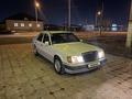 Mercedes-Benz E 230 1990 годаүшін2 100 000 тг. в Кызылорда – фото 37