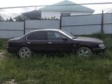 Nissan Maxima 1995 годаүшін1 900 000 тг. в Алматы – фото 2