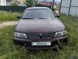 Nissan Maxima 1995 годаүшін1 900 000 тг. в Алматы