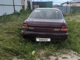 Nissan Maxima 1995 годаүшін1 900 000 тг. в Алматы – фото 3