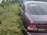 Nissan Maxima 1995 годаүшін1 900 000 тг. в Алматы – фото 4