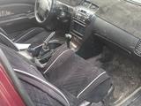 Nissan Maxima 1995 годаүшін1 900 000 тг. в Алматы – фото 5