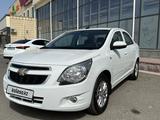 Chevrolet Cobalt 2022 годаfor6 200 000 тг. в Шымкент