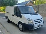 Ford Transit 2010 года за 5 500 000 тг. в Шымкент – фото 2