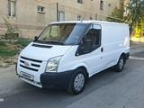 Ford Transit 2010 года за 5 500 000 тг. в Шымкент