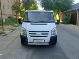 Ford Transit 2010 года за 5 500 000 тг. в Шымкент – фото 3