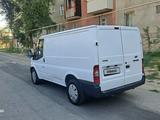 Ford Transit 2010 года за 5 500 000 тг. в Шымкент – фото 4