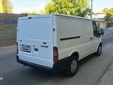 Ford Transit 2010 года за 5 500 000 тг. в Шымкент – фото 5