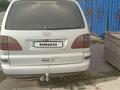 Ford Galaxy 2002 годаүшін2 700 000 тг. в Актобе – фото 16