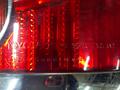 Фара фонарь задняя на тойота авенсисүшін25 000 тг. в Алматы – фото 3
