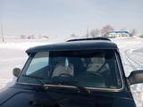 ВАЗ (Lada) Lada 2121 2013 годаүшін2 000 000 тг. в Щучинск