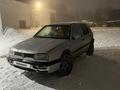 Volkswagen Golf 1993 годаfor1 000 000 тг. в Кокшетау – фото 3