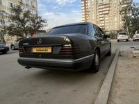 Mercedes-Benz E 260 1991 года за 1 500 000 тг. в Актау