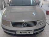 Volkswagen Passat 1998 годаүшін1 600 000 тг. в Алматы
