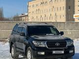 Toyota Land Cruiser 2008 годаfor15 500 000 тг. в Уральск – фото 3