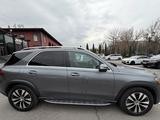 Mercedes-Benz GLE 350 2025 года за 57 000 000 тг. в Алматы