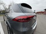Mercedes-Benz GLE 350 2025 года за 57 000 000 тг. в Алматы – фото 3
