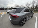 Mercedes-Benz GLE 350 2025 года за 57 000 000 тг. в Алматы – фото 2