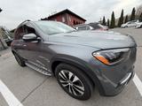 Mercedes-Benz GLE 350 2025 года за 57 000 000 тг. в Алматы – фото 5