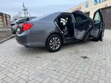 Toyota Camry 2012 годаfor7 700 000 тг. в Уральск – фото 5