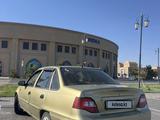 Daewoo Nexia 2008 года за 750 000 тг. в Шымкент – фото 2