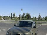 Daewoo Nexia 2008 года за 750 000 тг. в Шымкент – фото 3