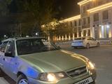 Daewoo Nexia 2008 года за 750 000 тг. в Шымкент