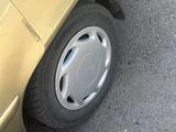 Daewoo Nexia 2008 года за 750 000 тг. в Шымкент – фото 4