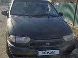 Nissan Quest 2000 годаүшін1 100 000 тг. в Атырау