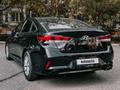 Hyundai Sonata 2018 года за 8 800 000 тг. в Астана – фото 14