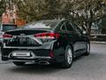 Hyundai Sonata 2018 года за 8 800 000 тг. в Астана – фото 4