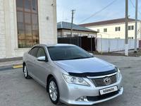 Toyota Camry 2011 годаfor9 200 000 тг. в Кызылорда