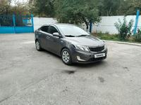 Kia Rio 2013 годаfor4 300 000 тг. в Алматы