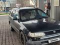 Toyota Corolla 1995 годаүшін2 300 000 тг. в Шымкент – фото 4