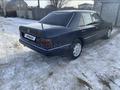 Mercedes-Benz E 200 1991 годаүшін1 200 000 тг. в Семей – фото 4