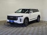Jaecoo J7 2024 годаүшін10 500 000 тг. в Алматы