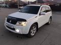 Suzuki Grand Vitara 2008 года за 6 300 000 тг. в Семей – фото 3