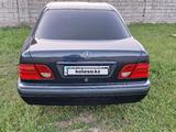 Mercedes-Benz E 230 1996 года за 3 800 000 тг. в Шымкент – фото 3