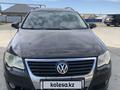 Volkswagen Passat 2009 годаfor2 700 000 тг. в Атырау